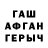 Бутират BDO Red Hair